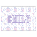 Unicorn Party Placemat