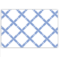 Bamboo Placemat