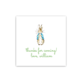 Peter Rabbit Gift Tags / Stickers