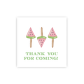 Watermelon Gift Tags / Stickers